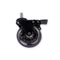 Timber Stoves Mobile Wheels Set Timber Stoves