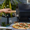 Timber Stoves Pizza Oven Timber Stoves