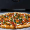 Timber Stoves Pizza Oven Timber Stoves