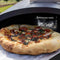 Timber Stoves Pizza Oven Timber Stoves