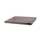 Timber Stoves Weighted Plate Timber Stoves