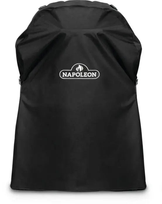 TravelQ™ PRO285 on Stand by Napoleon Napoleon