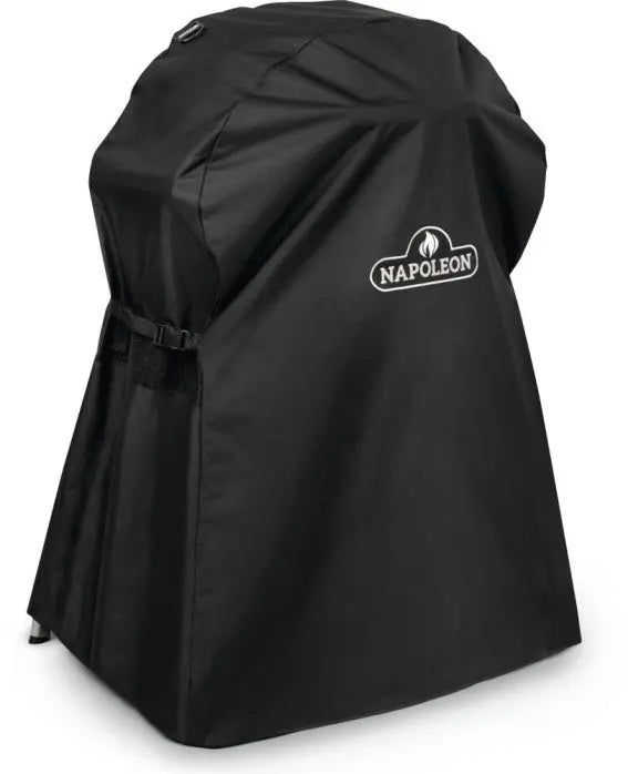 TravelQ™ PRO285 on Stand by Napoleon Napoleon