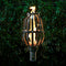 Urn Original Fire Torch & Post Kit - OPT-TPK10 The Outdoor Plus