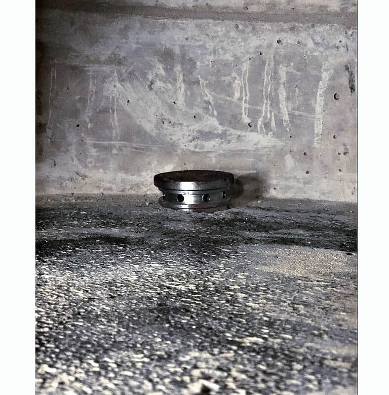 WPPO Lava Professional 40-Inch Digital Wood Fire Outdoor Pizza Oven - WKPM-D100