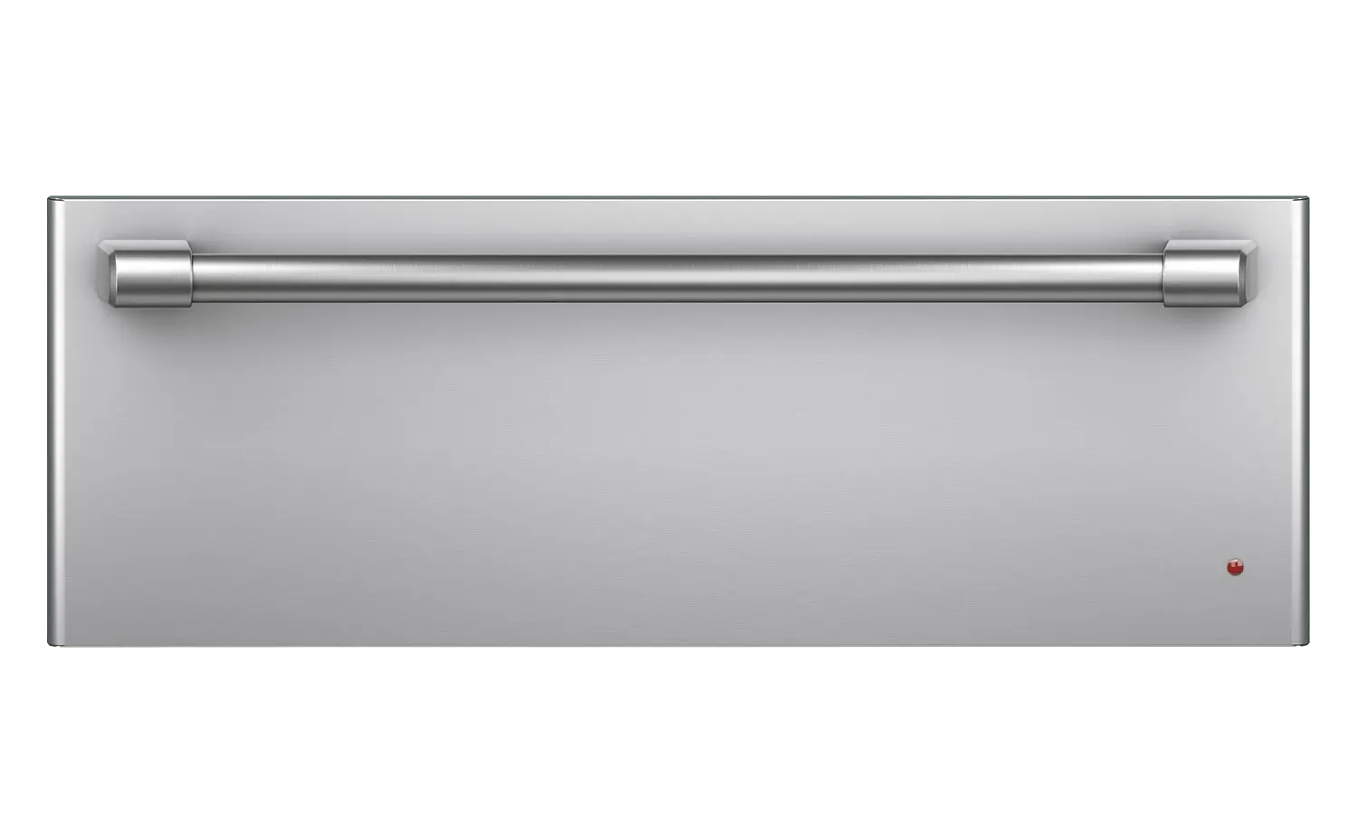 Wildfire 304 SS Warming Drawer - WF-WARMDRW Wildfire Outdoor Living