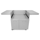 Wildfire 36-Inch Grill Cart - WF-CART36-CGG Wildfire Outdoor Living