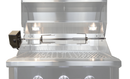 Wildfire 42-Inch Rotisserie Kit - WF-ROTKIT42 Wildfire Outdoor Living