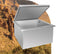Wildfire Ice Chest - WF-SIC/WF-lIC Wildfire Outdoor Living