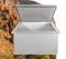 Wildfire Ice Chest - WF-SIC/WF-lIC Wildfire Outdoor Living