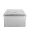 Wildfire Ice Chest - WF-SIC/WF-lIC Wildfire Outdoor Living