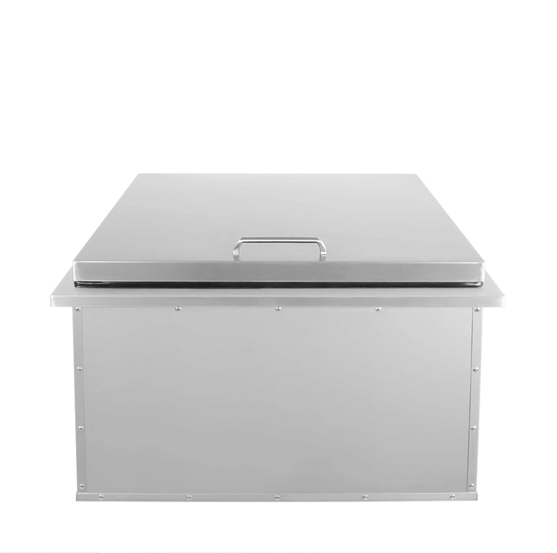 Wildfire Ice Chest - WF-SIC/WF-lIC Wildfire Outdoor Living