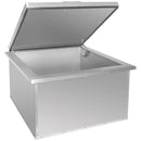 Wildfire Ice Chest - WF-SIC/WF-lIC Wildfire Outdoor Living