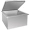 Wildfire Ice Chest - WF-SIC/WF-lIC Wildfire Outdoor Living
