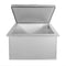 Wildfire Ice Chest - WF-SIC/WF-lIC Wildfire Outdoor Living