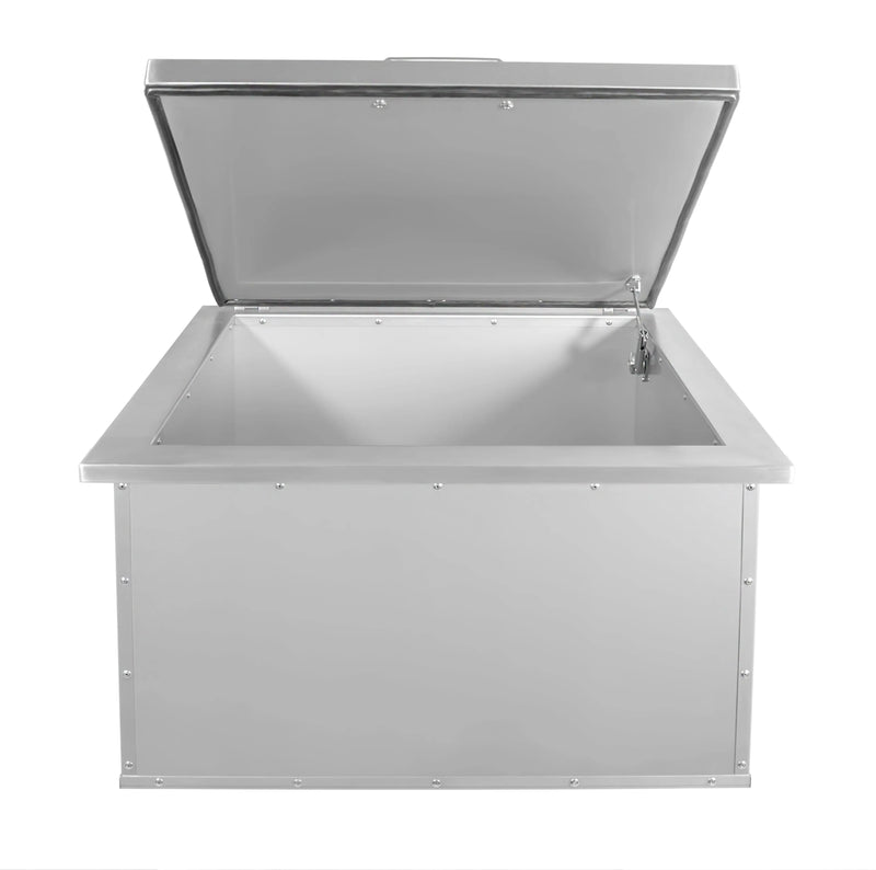 Wildfire Ice Chest - WF-SIC/WF-lIC Wildfire Outdoor Living