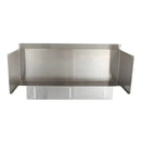 Wind Guard for Blaze 3 Burner Traditional - Agent BBQ
