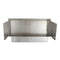 Wind Guard for Blaze 3 Burner Traditional - Agent BBQ