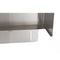 Wind Guard for Blaze 3 Burner Traditional - Agent BBQ