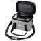 X500 Lithium Portable Power Station Rich Solar