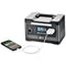 X500 Lithium Portable Power Station Rich Solar