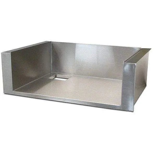 American Outdoor Grill Insulating Liner For L/T - Series 24 - Inch Grills - 24 - IL - C - by American Outdoor Grill | Buy at Agent BBQ