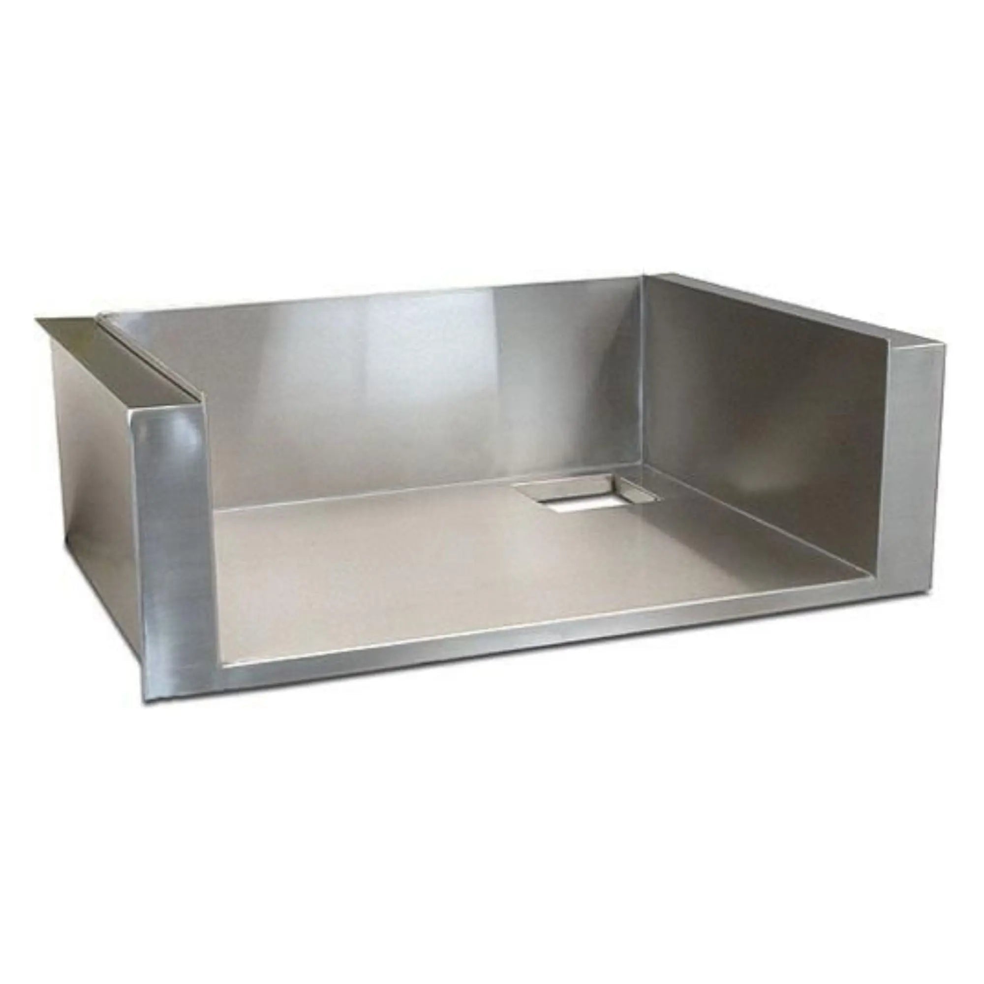 Artisan Insulated Jacket For 26 - Inch Gas Grills - by Artisan | Buy at Agent BBQ