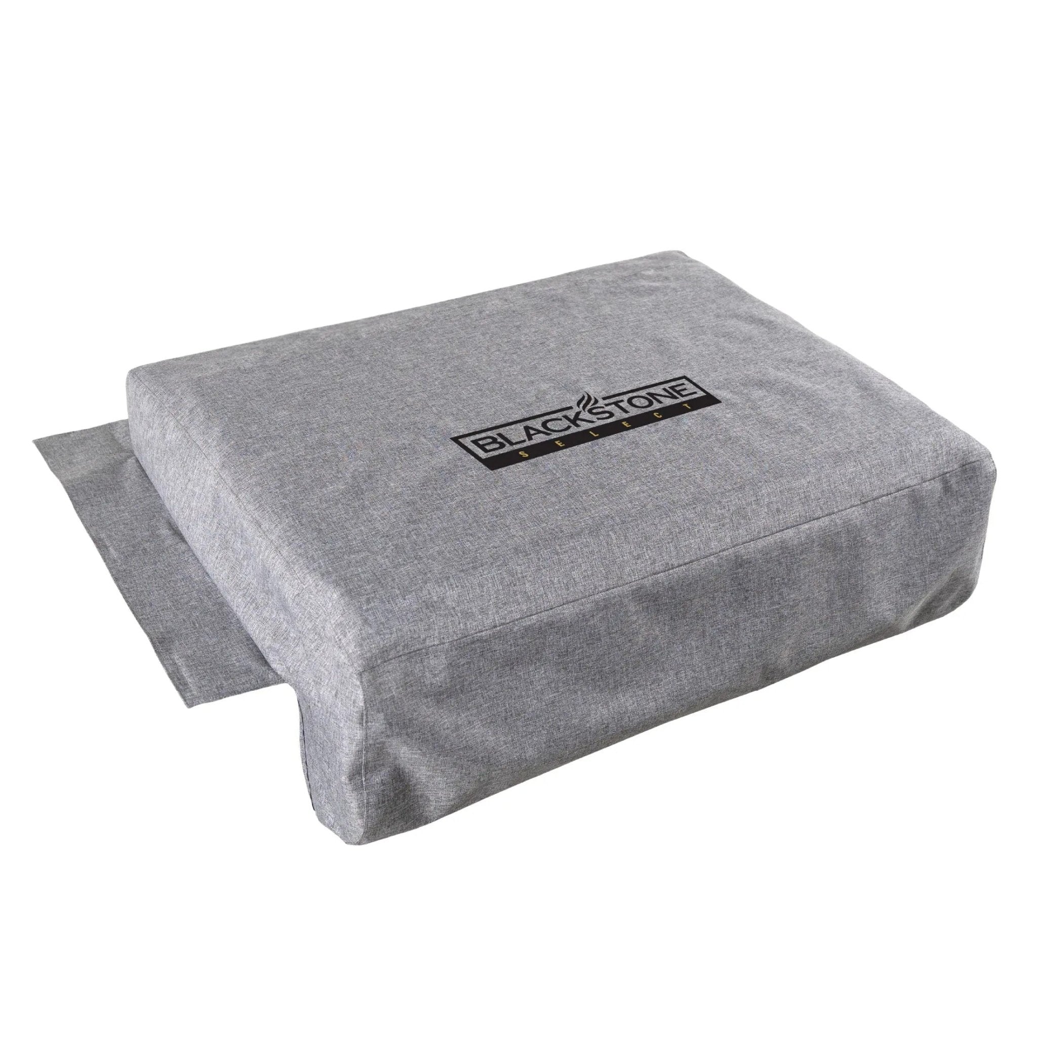 Blackstone 28” Built - In Griddle Cover - 5957 - Covers & Carry Bags by Blackstone | Buy at Agent BBQ