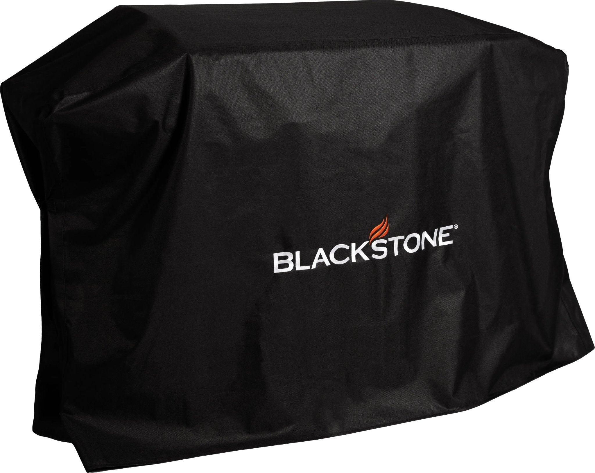 Blackstone - 28" Griddle with Hood Cover - 5483 - by Blackstone | Buy at Agent BBQ