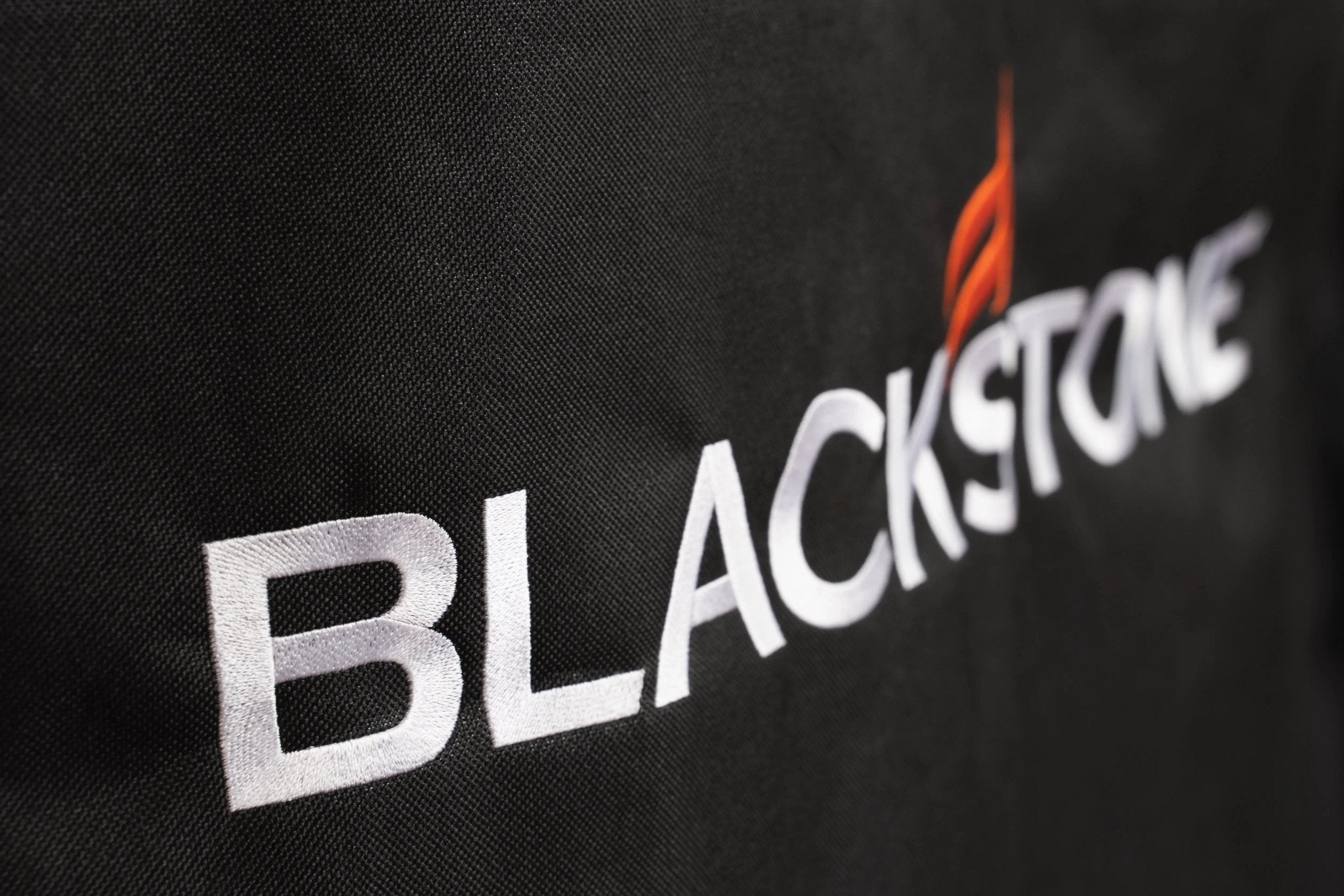 Blackstone - 28" Griddle with Hood Cover - 5483 - by Blackstone | Buy at Agent BBQ
