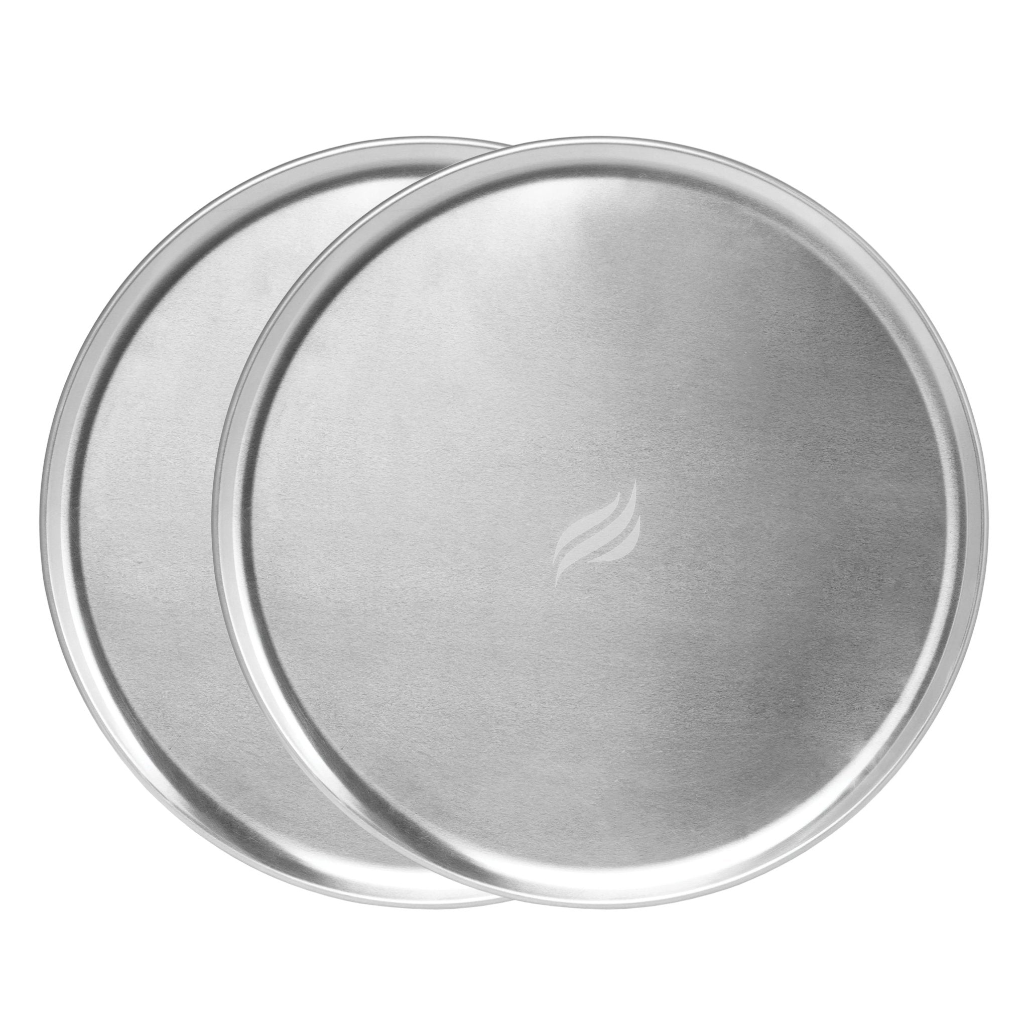 Blackstone - Pizza Basics Kit - 5653 - by Blackstone | Buy at Agent BBQ