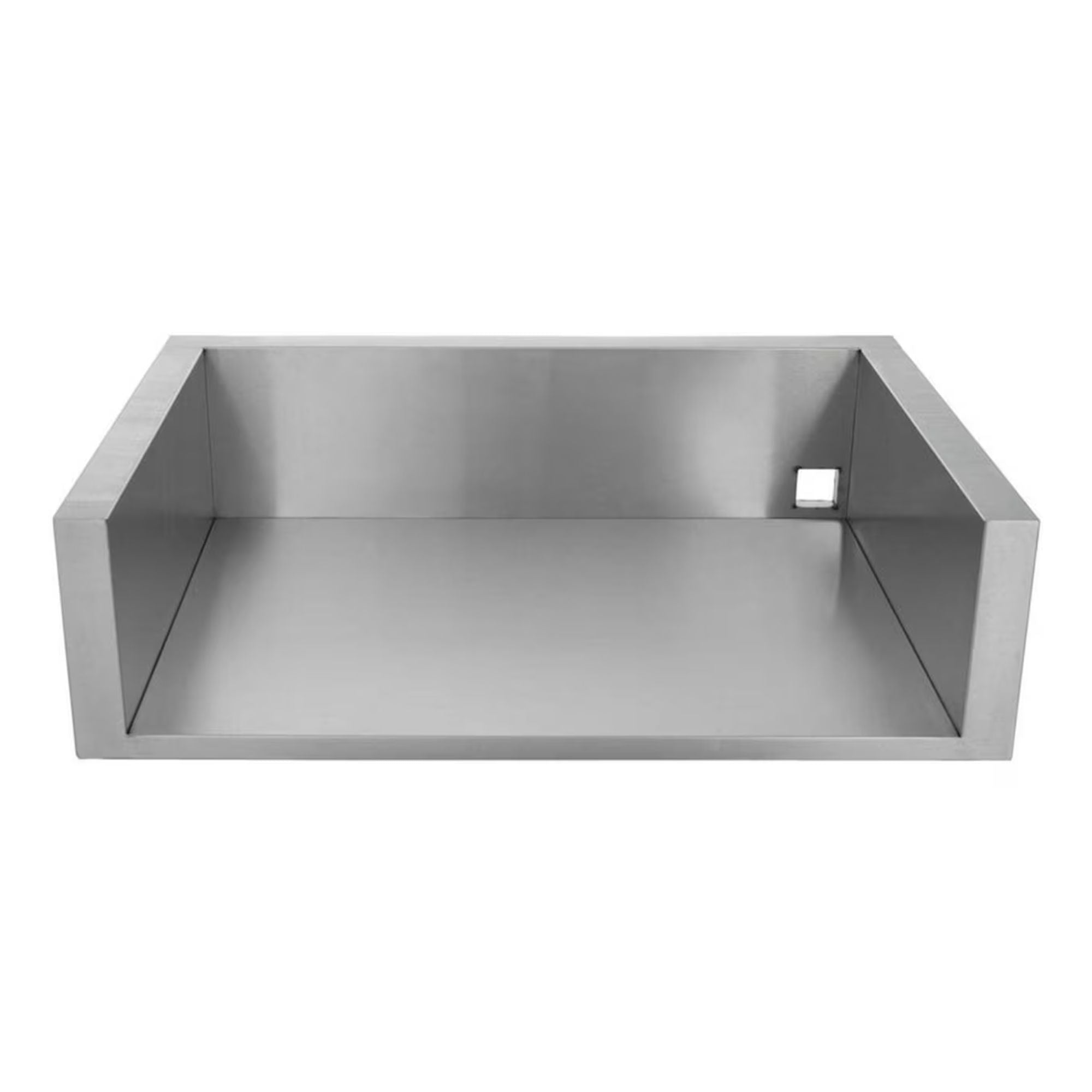 Blaze Insulated Jacket for LTE PRO 40 - Inch Griddles - BLZ - GRIDDLE40 - IJ - by Blaze Grills | Buy at Agent BBQ