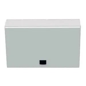 Bromic Affinity Smart Heat On/Off Controller - by Bromic Heating | Buy at Agent BBQ