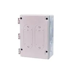 Bromic Affinity Smart Heat On/Off Controller - by Bromic Heating | Buy at Agent BBQ