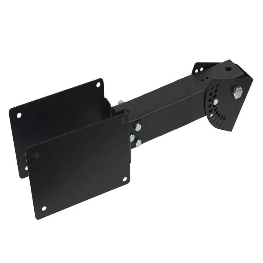 Bromic Heating - 13 5/8 - Inch Ceiling Mount Pole For Bromic Platinum & Tungsten Smart - Heat Gas Patio Heaters - BH3030004 - by Bromic Heating | Buy at Agent BBQ