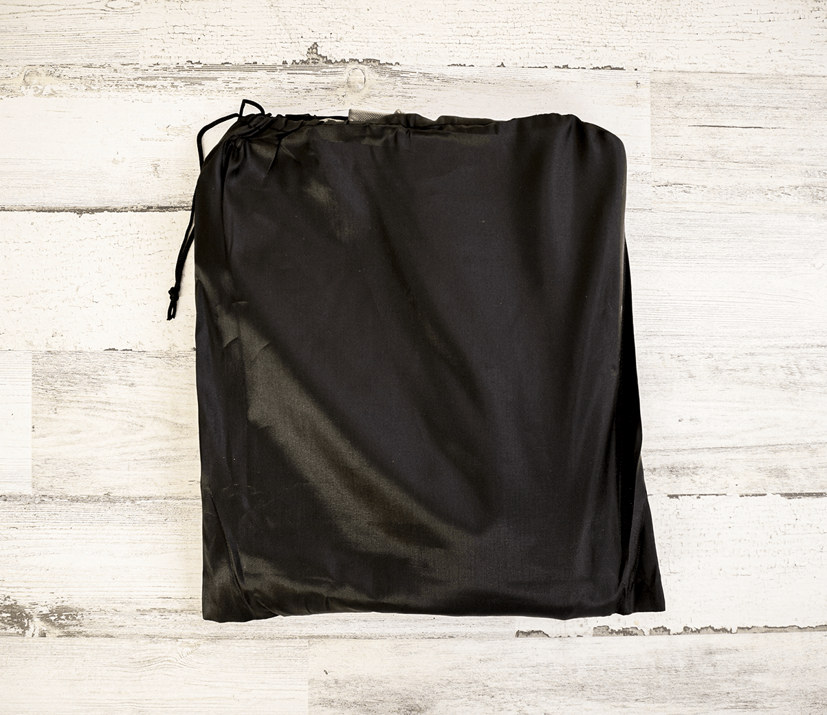 Cover for CK4500 Evaporative Cooler - by Cajun Kooling | Buy at Agent BBQ