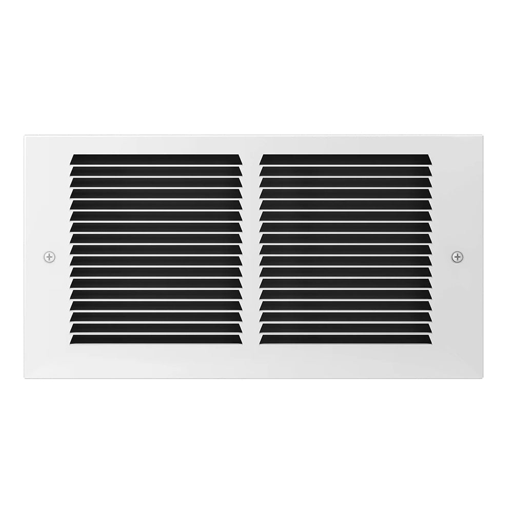 Dimplex Air Intake Grille for Optimyst Linear Electric Fireplaces - by ...