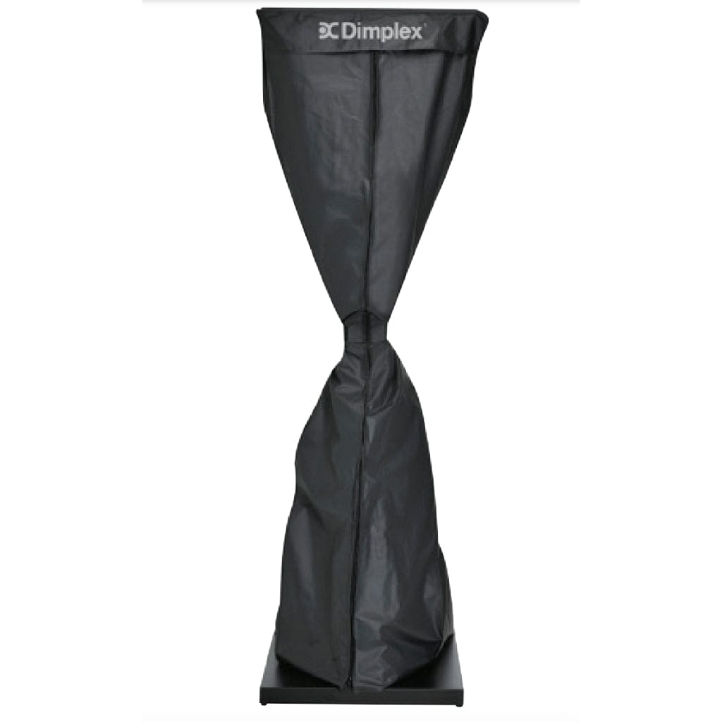 Dimplex - Cover for DGR32PLP Outdoor Portable Infrared Heater - TGHCOVER - by Dimplex | Buy at Agent BBQ