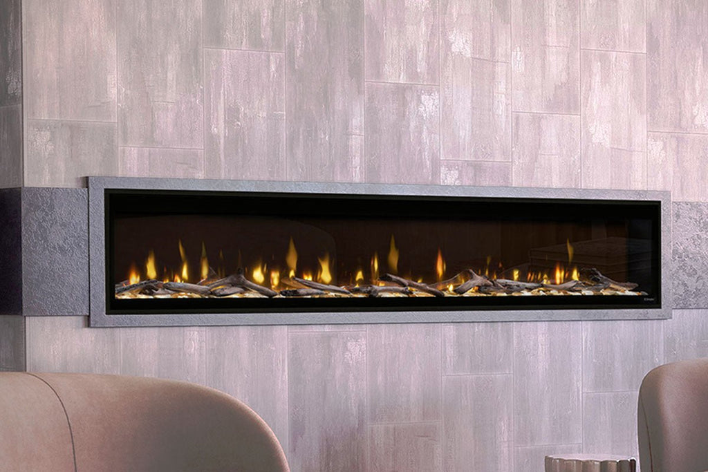 Dimplex Ignite Evolve 100