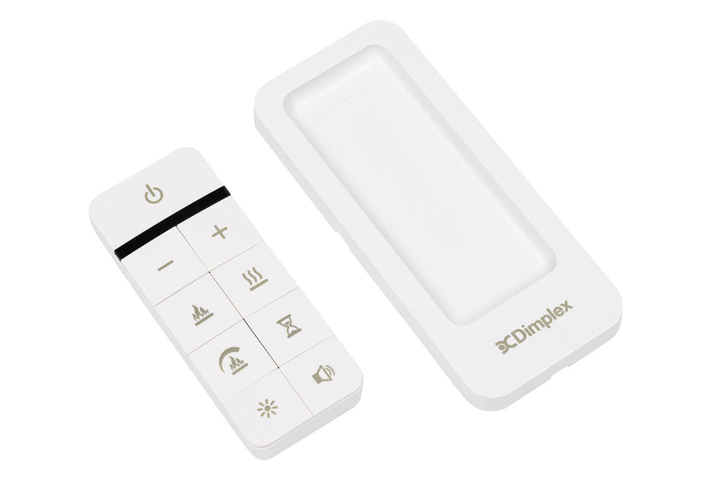 Dimplex Ignite Ultra 100