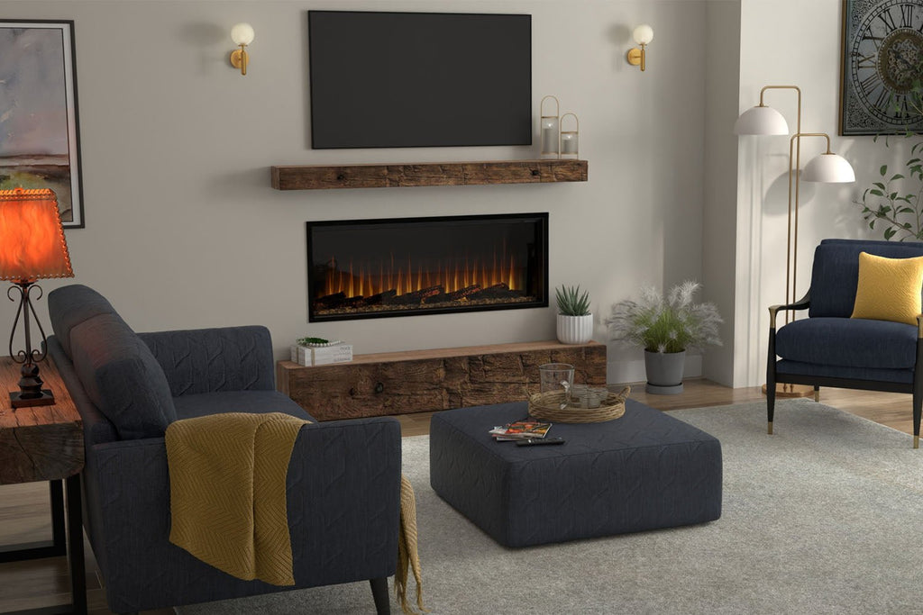 Dimplex Ignite Ultra 50