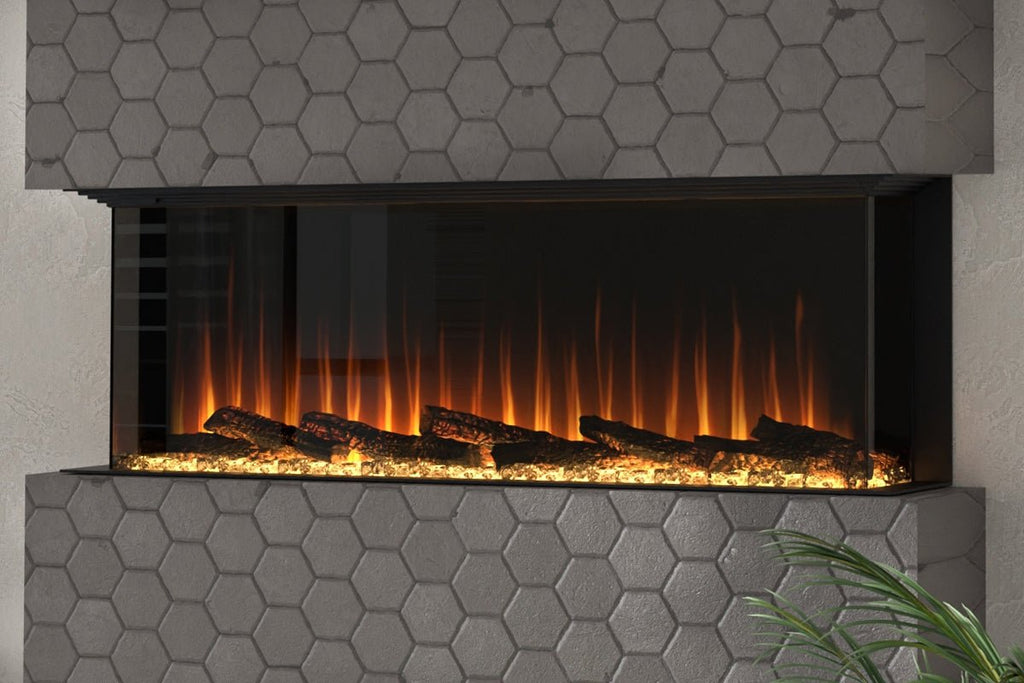 Dimplex Ignite Ultra 50