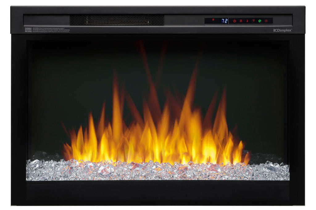 Dimplex Nova 33