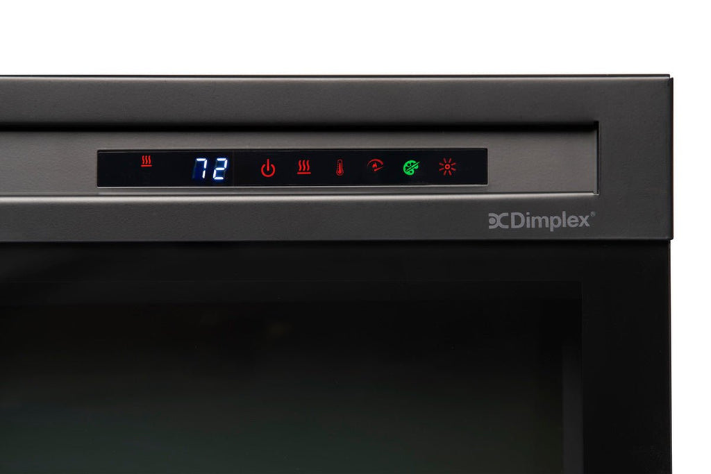 Dimplex Nova 33