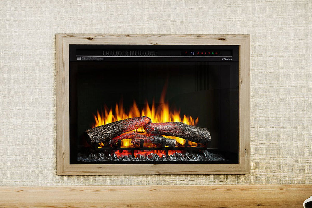 Dimplex Nova 33