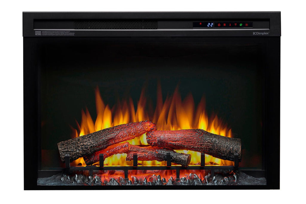 Dimplex Nova 33