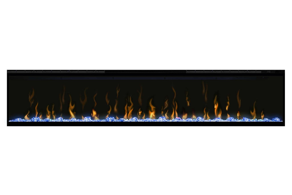 IgniteXL Dimplex 74