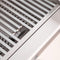 Fire Magic 24" 2-Burner Choice Multi-User  In-Ground Post Mount Gas Grill w/ Analog Thermometer (C430s) - Agent BBQ