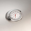 Fire Magic - Aurora A540S 30-Inch Propane Gas Grill With Side Burner And Analog Thermometer - A540S-7EAP-62 - Agent BBQ