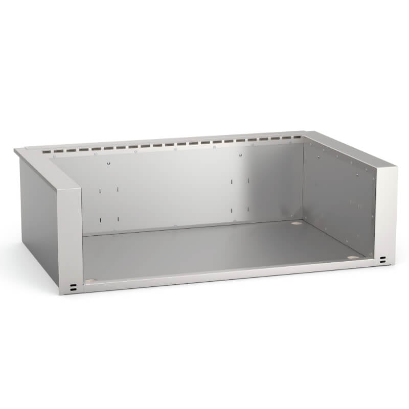 Fire Magic Insulating Liner For Power Burners, Double Side Burner, and Double Searing Stations | 3278 - 52 - by Fire Magic | Buy at Agent BBQ